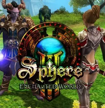 Sphere III - Elite Pack DLC Steam CD Key