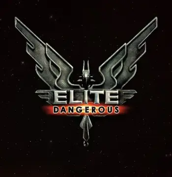 Elite Dangerous: Standard Edition US XBOX One CD Key