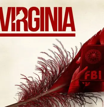 Virginia US XBOX One CD Key