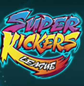 Super Kickers League EU Nintendo Switch CD Key