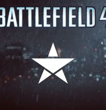 Battlefield 4 - Ultimate Shortcut Bundle DLC Steam Altergift