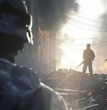 Battlefield V - Premium Starter Pack DLC Steam Altergift