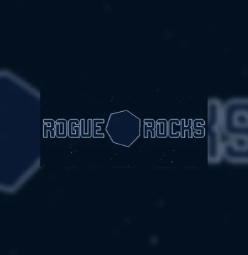 Rogue Rocks Steam CD Key