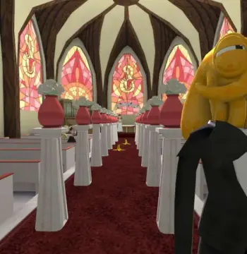 Octodad: Dadliest Catch GOG CD Key