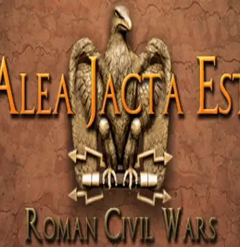 Alea Jacta Est - Cantabrian Wars DLC PC Steam CD Key