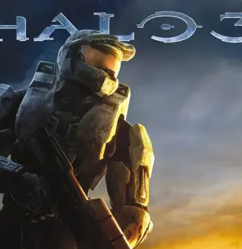 Halo 3 Steam Altergift