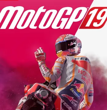 MotoGP 19 EU XBOX One CD Key