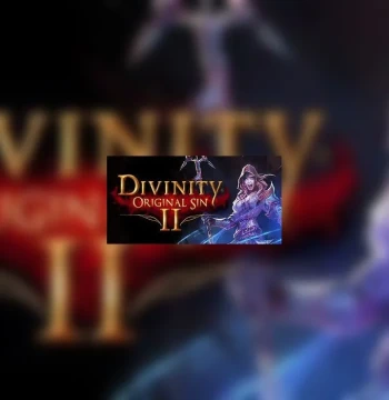 Divinity: Original Sin 2 - Divine Ascension DLC GOG CD Key