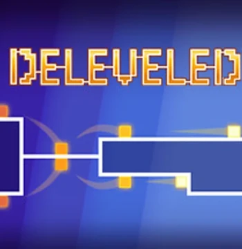 Deleveled Steam CD Key
