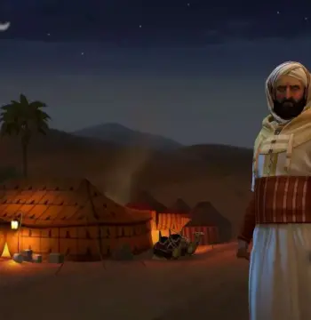 Sid Meier's Civilization V - Brave New World Expansion Steam Gift