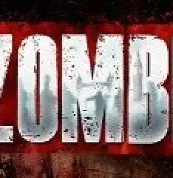 Zombi US XBOX ONE CD Key