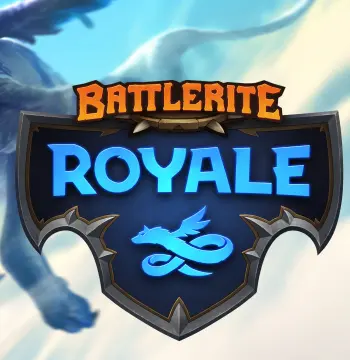 Battlerite Royale - Boost Pack Steam CD Key