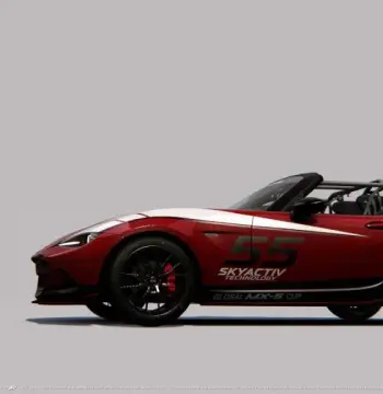 Assetto Corsa - Japanese Pack DLC EU Steam CD Key