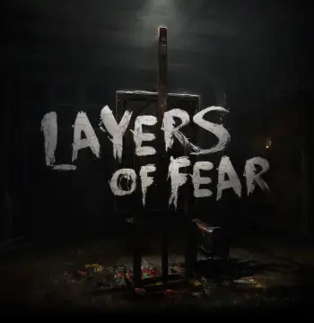 Layers of Fear EU XBOX One CD Key