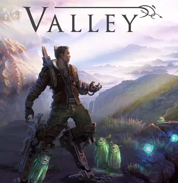 Valley EU XBOX One CD Key