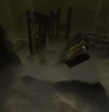 AquaNox 2: Revelation Steam CD Key