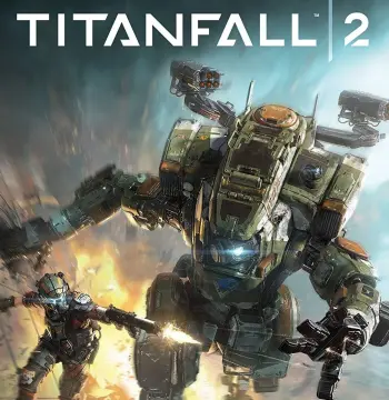 Titanfall 2: Monarch's Reign Bundle DLC Steam Altergift