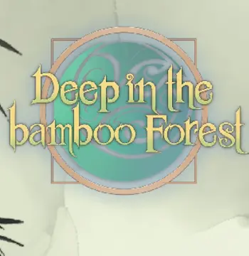 Amazing Cultivation Simulator - Deep in the bamboo Forest DLC Steam Altergift