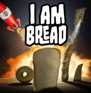 I Am Bread EU XBOX One CD Key