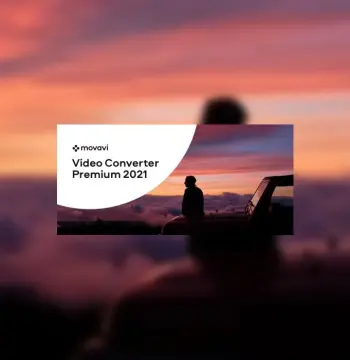 Movavi Video Converter Premium 2021 Steam CD Key