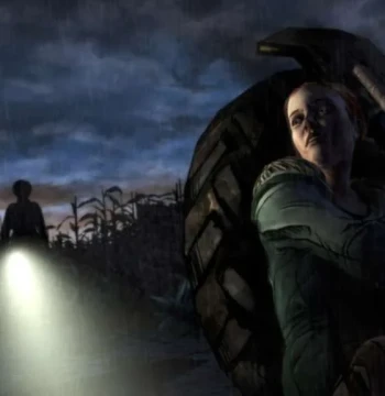 The Walking Dead: 400 Days DLC Steam CD Key