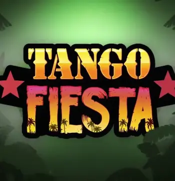 Tango Fiesta US XBOX One / Xbox Series X|S CD Key