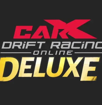CarX Drift Racing Online - Deluxe DLC EU v2 Steam Altergift