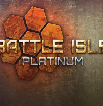 Battle Isle Platinum (includes Incubation) PC GOG CD Key