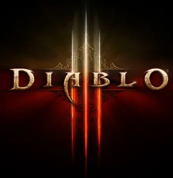 Diablo 3 EU Battle.net CD Key