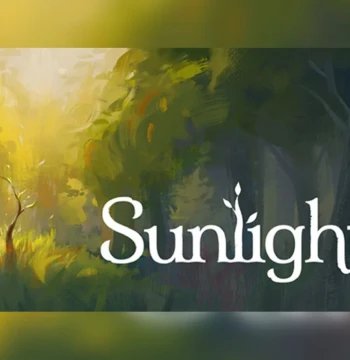 Sunlight Steam CD Key