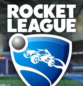 Rocket League - Vulcan DLC LATAM Steam Gift