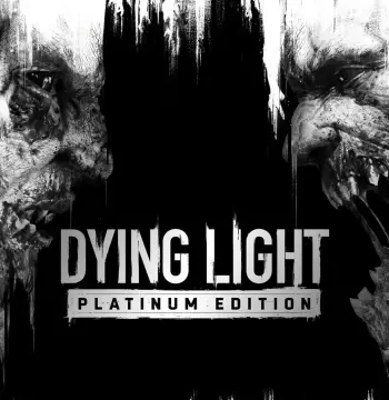 Dying Light Platinum Edition EU XBOX One CD Key