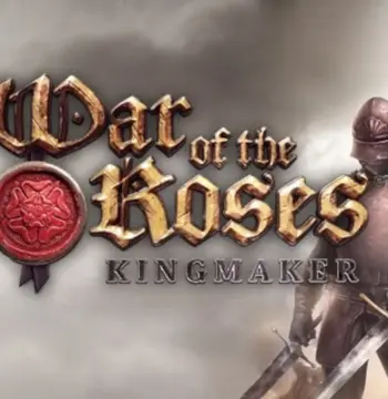 War of the Roses - Kingmaker DLC PC Steam CD Key