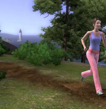 The Sims 3 - High-End Loft Stuff Pack EA App CD Key