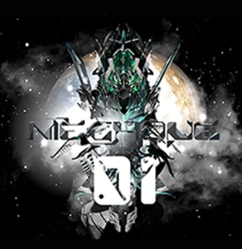 Mechone Steam CD Key