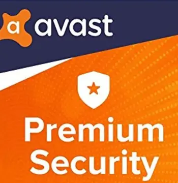 AVAST Premium Security 2021 for Android Key (1 Years / 1 Device)