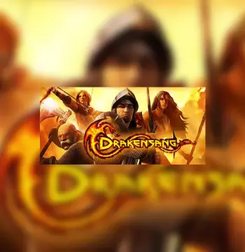 Drakensang GOG CD Key