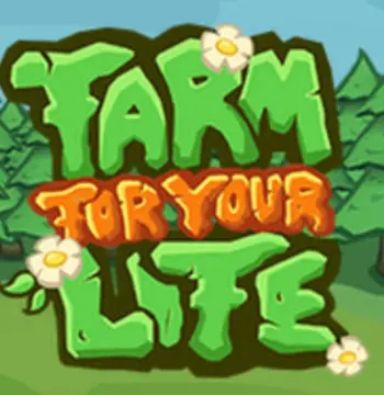 Farm for your Life EU Nintendo Switch CD Key