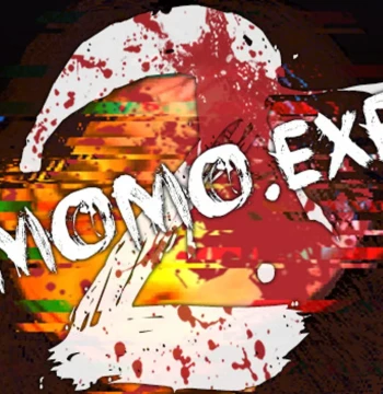 MOMO.EXE 2 Steam CD Key