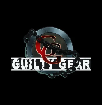 GUILTY GEAR PC Steam CD Key