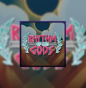 Rhythm of the Gods NA PS4 CD Key