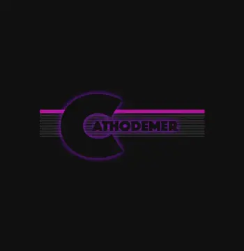Cathodemer Steam CD Key