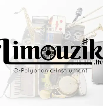 Limouzik Steam CD Key