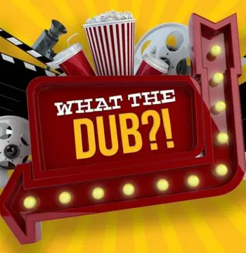 What The Dub?! EU XBOX One CD Key