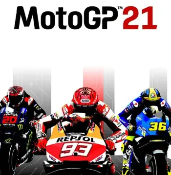 MotoGP 21 US Xbox Series X|S CD Key