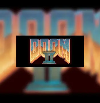 Doom 2 US XBOX One CD Key