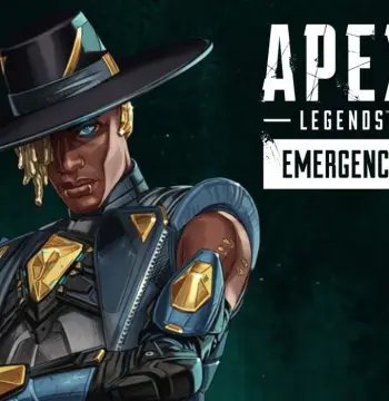 Apex Legends - Emergence Pack DLC Steam CD Key