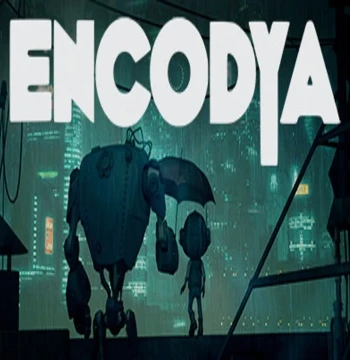 ENCODYA PC GOG CD Key