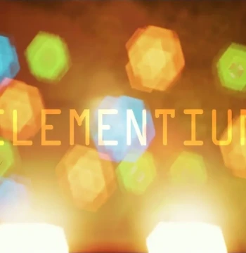 Elementium Steam CD Key