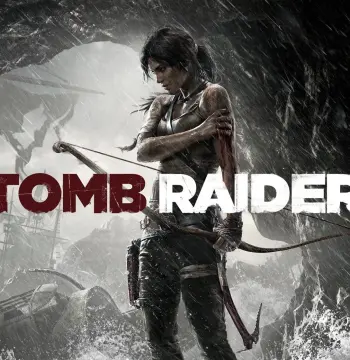 Tomb Raider GOTY Edition (2014) PC GOG CD Key